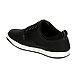 RedTape Men's Casual Shoes RTE1481- B-Black-11-1-sm