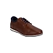 RedTape Men's Casual Shoes RTE1473- B-RTE1473-10-B-sm