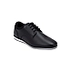 RedTape Men's Casual Shoes RTE1471- B-RTE1471-6-B-sm