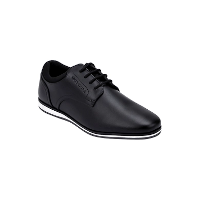 RedTape Men's Casual Shoes RTE1471- B-RTE1471-11-B