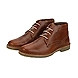 RedTape Men's Casual Shoes RTE1533- B-Tan-10-2-sm