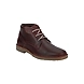 RedTape Men's Casual Shoes RTE1532- B-RTE1532-7-B-sm