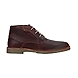 RedTape Men's Casual Shoes RTE1532- B-Brown-11-1-sm