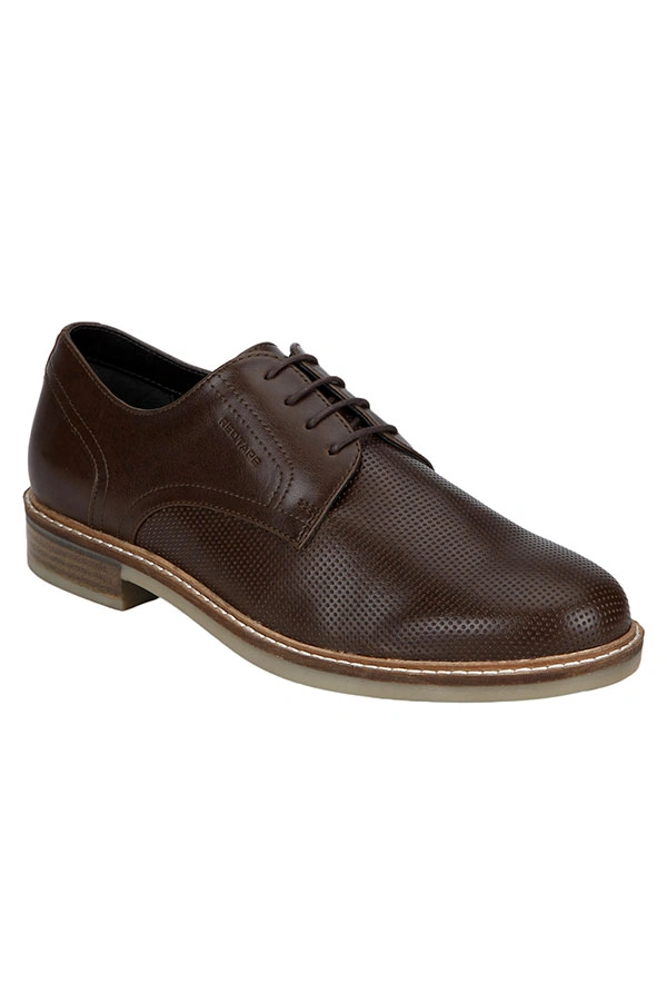 RedTape Men's Casual Shoes RTE1502- B-RTE1502-6-B