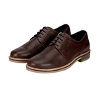 RedTape Men's Casual Shoes RTE1502- B-Brown-8-2