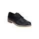 RedTape Men's Casual Shoes RTE1501- B-RTE1501-8-B-sm