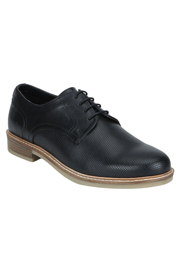 RedTape Men's Casual Shoes RTE1501- B-RTE1501-9-B