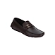 RedTape Men's Casual Shoes RTE1462- B-RTE1462-11-B-sm