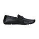 RedTape Men's Casual Shoes RTE1461- B-Black-11-1-sm