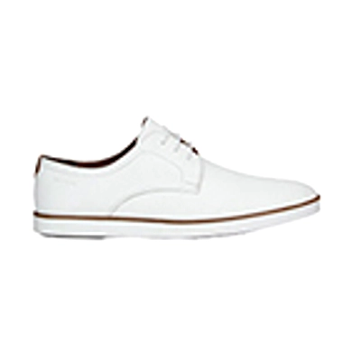 RedTape Men's Casual Shoes RTE0935- B-White-10-1