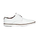 RedTape Men's Casual Shoes RTE0935- B-White-10-1-sm