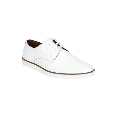 RedTape Men's Casual Shoes RTE0935- B-RTE0935-11-B