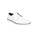 RedTape Men's Casual Shoes RTE0935- B-RTE0935-11-B-sm