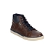 RedTape Men's Casual Shoes RTE1362- B-RTE1362-8-B-sm