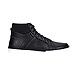 RedTape Men's Casual Shoes RTE1361- B-Black-6-1-sm