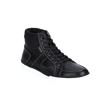 RedTape Men's Casual Shoes RTE1361- B-RTE1361-7-B