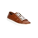 RedTape Men's Casual Shoes RTE1353- B-RTE1353-8-B-sm