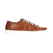 RedTape Men's Casual Shoes RTE1353- B-Tan-8-1-sm