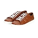 RedTape Men's Casual Shoes RTE1353- B-Tan-8-2-sm