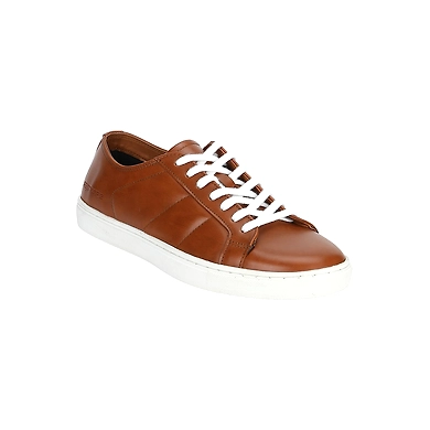RedTape Men's Casual Shoes RTE1353- B-RTE1353-11-B