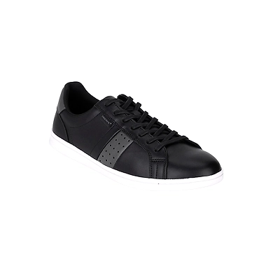 RedTape Men's Casual Shoes RTE1081- B-RTE1081-6-B