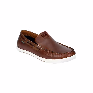 RedTape Men's Casual Shoes RTE0903- B-RTE0903-7-B