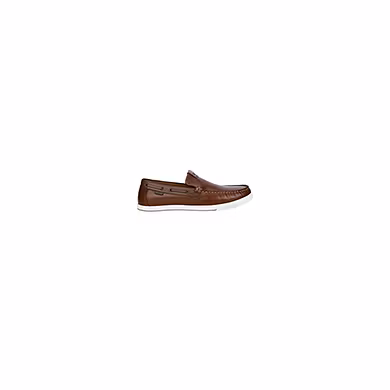 RedTape Men's Casual Shoes RTE0903- B-Tan-9-1