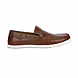 RedTape Men's Casual Shoes RTE0903- B-Tan-9-1-sm
