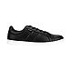 RedTape Men's Casual Shoes RTE1071- B-Black-10-1-sm