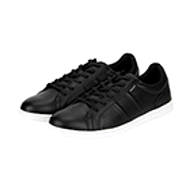 RedTape Men's Casual Shoes RTE1071A- B-Black-9-2