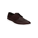 RedTape Men's Casual Shoes RTE0942- B-RTE0942-6-B-sm
