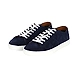 RedTape Men's Casual Shoes RTE1354- B-Blue-10-2-sm
