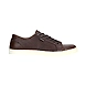 RedTape Men's Casual Shoes RTE1342- B-Brown-9-1-sm