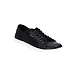 RedTape Men's Casual Shoes RTE1341- B-RTE1341-6-B-sm