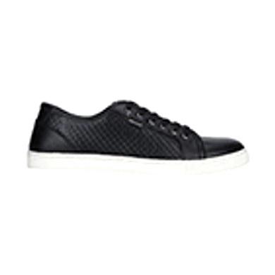 RedTape Men's Casual Shoes RTE1341- B-Black-7-1