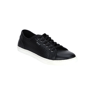 RedTape Men's Casual Shoes RTE1341- B-RTE1341-8-B