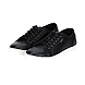 RedTape Men's Casual Shoes RTE1341- B-Black-8-2-sm