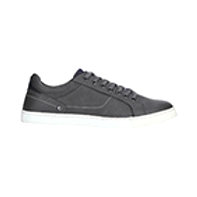 RedTape Men's Casual Shoes RTE1338- B-Grey-6-1
