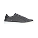 RedTape Men's Casual Shoes RTE1338- B-Grey-9-1-sm