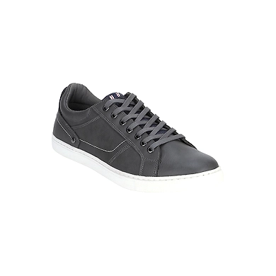 RedTape Men's Casual Shoes RTE1338- B-RTE1338-11-B