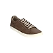 RedTape Men's Casual Shoes RTE1337- B-RTE1337-10-B-sm