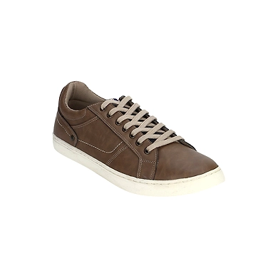 RedTape Men's Casual Shoes RTE1337- B-RTE1337-11-B