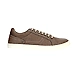 RedTape Men's Casual Shoes RTE1337- B-Mushroom-11-1-sm