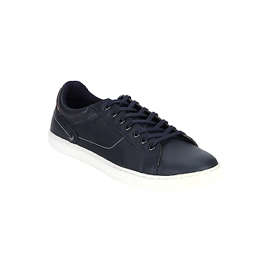 RedTape Men's Casual Shoes RTE1334- B-RTE1334-11-B