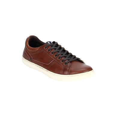 RedTape Men's Casual Shoes RTE1333- B-RTE1333-7-B