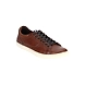 RedTape Men's Casual Shoes RTE1333- B-RTE1333-8-B-sm