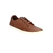 RedTape Men's Casual Shoes RTE1323- B-RTE1323-6-B-sm