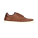 RedTape Men's Casual Shoes RTE1323- B-Tan-10-1-sm