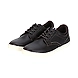 RedTape Men's Casual Shoes RTE1322- B-Brown-10-2-sm