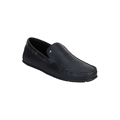 RedTape Men's Casual Shoes RTE1301- B-RTE1301-7-B